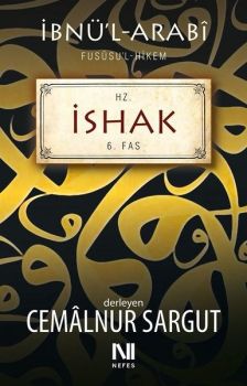 Hz. İshak – Fususu’l-hikem 6. Fas
