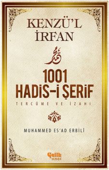 1001 Hadis-i Şerif
