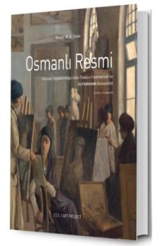 Osmanlı Resmi