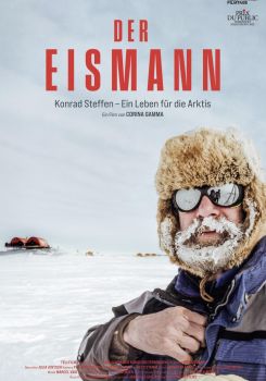 Iceman
