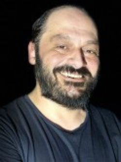 Murat Başçı