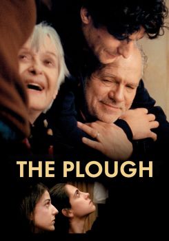 The Plough