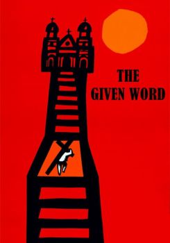 The Given Word