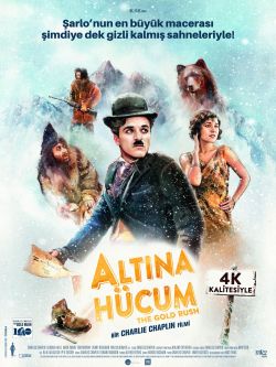 movie_img