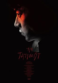 The Tattooist