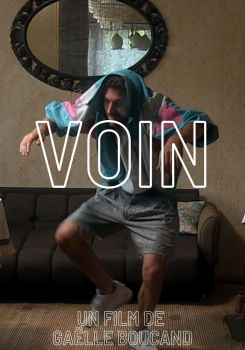 Voin