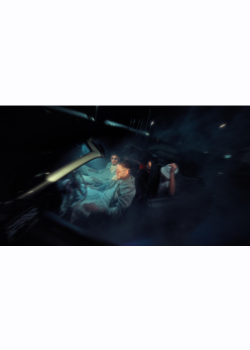 BATUFLEX X ALI471 - I WANNA DANCE 🕺💃 (Prod by. SOYLU & NARCO) [OFFICIAL VIDEO]