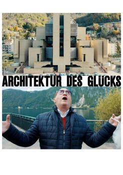 Architecture of Happiness