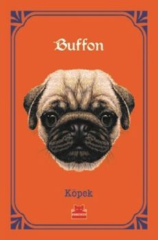 Köpek