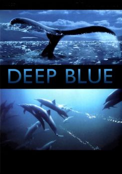 Deep Blue