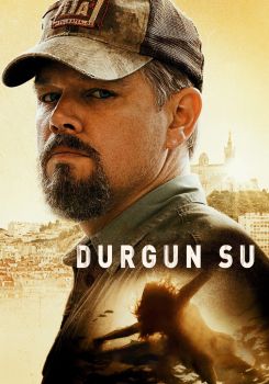 Durgun Su