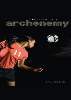 Archenemy