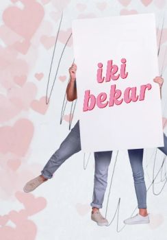 İki Bekar