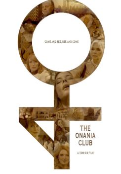 The Onania Club