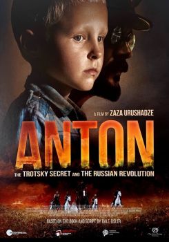 Anton