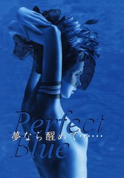 Perfect Blue: Yume Nara Samete