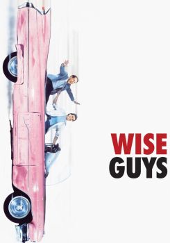 Wise Guys