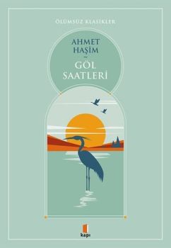 Göl Saatleri - Ölümsüz Klasikler