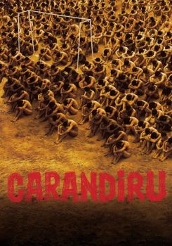 Carandiru