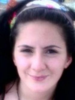 Seçil Didem Üner