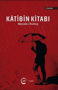 Katibin Kitabı