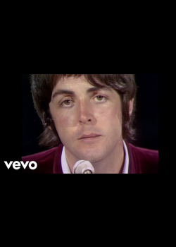 The Beatles - Hey Jude
