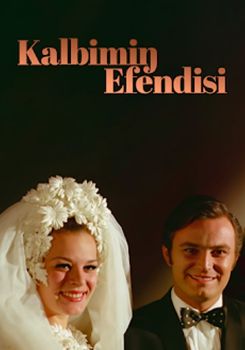 Kalbimin Efendisi