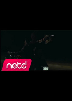 Murat Dalkılıç - Derine