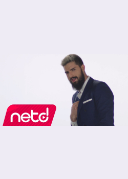 İdo Tatlıses - Ya da Boşver