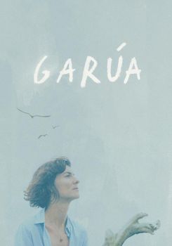 Garúa