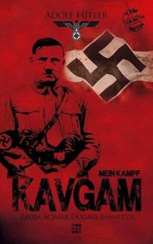 Kavgam