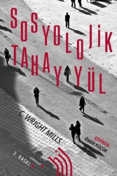 Sosyolojik Tahayyül