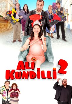 Ali Kundilli 2