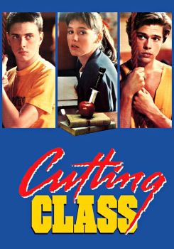 Cutting Class