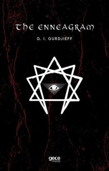 The Enneagram
