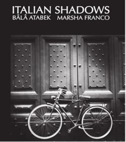 Italian Shadows