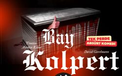 Bay Kolpert