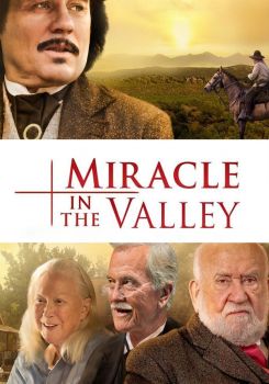 Miracle in the Valley