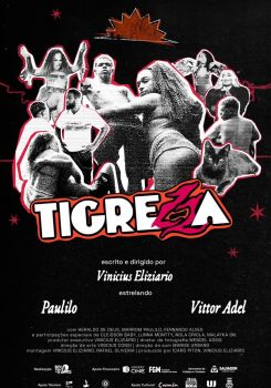 Tigrezz