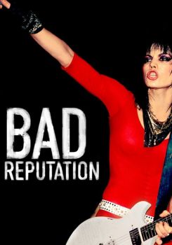 Bad Reputation