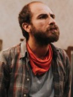 Umut Çınar