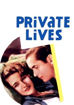 Private Lives