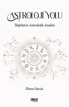 Astroloji Yolu - İlişkilerin Astrolojik Analizi