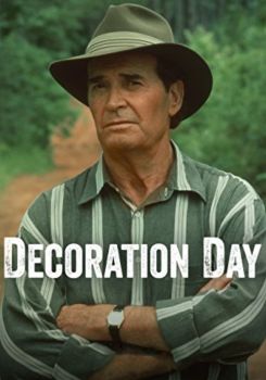 Decoration Day