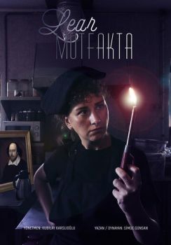 Lear Mutfakta