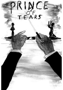 Prince of Tears