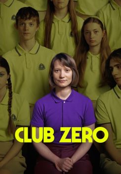 Club Zero