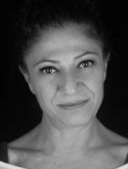 Fatma Öney