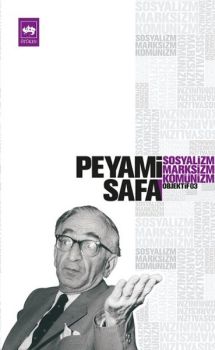 Sosyalizm-Marksizm-Komünizm-Objektif 3