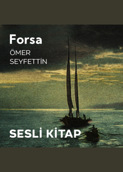 Forsa